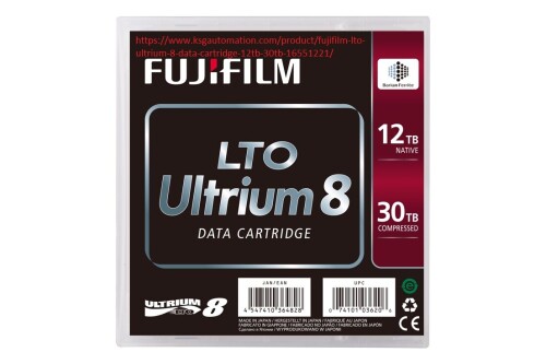 FUJI-LTO-81.jpg