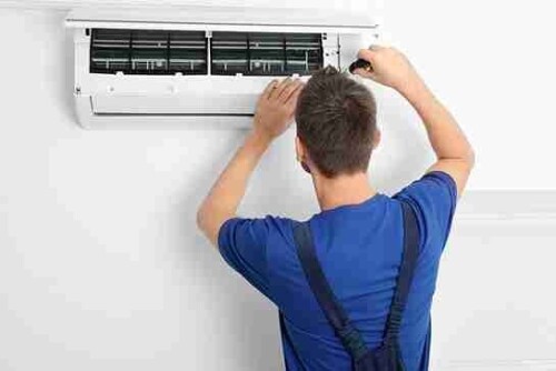 ac-repairing_11zon.jpg