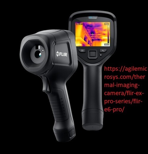 e6-pro1.jpg