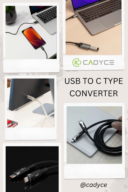 usb-to-c-type-converter.jpg