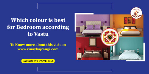 which-colour-is-best-for-bedroom-according-to-vastu.jpg