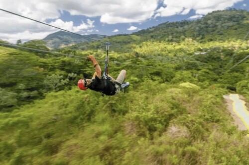 zip-line-punta-cana-1024x682.png.jpg