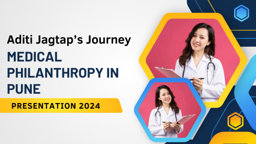 Aditi-Jagtaps-Journey-in-Medical-Philanthropy-in-Pune.png