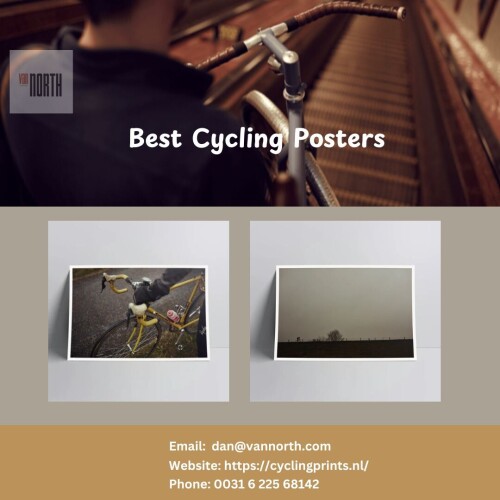 Best-Cycling-Posters.jpg