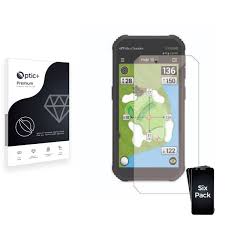 Best-Skycaddie-Sx550-Screen-Protector.jpg