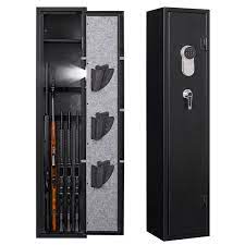 Secure-Your-Firearms-with-Our-Premium-Large-Gun-Cabinets.jpg