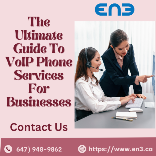 The-Ultimate-Guide-To-VoIP-Phone-Services-For-Businesses.png