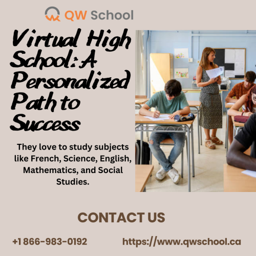 Virtual-High-School-A-Personalized-Path-to-Success.png