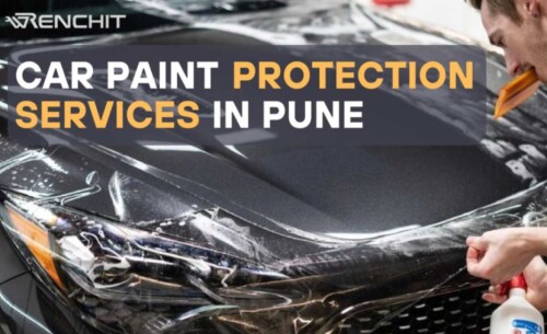 cost-of-car-paint-protection.jpg