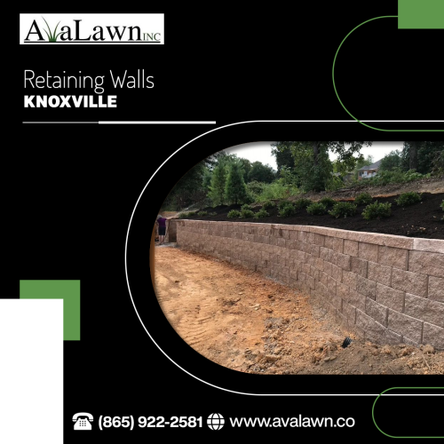 retaining-wall-knoxville.png