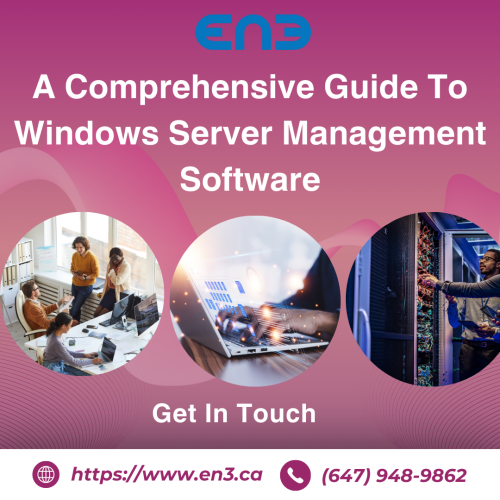 A-Comprehensive-Guide-To-Windows-Server-Management-Software-2.png