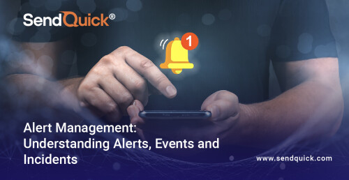 Alert-Management-Understanding-Alerts-Events-And-Incidents.jpg