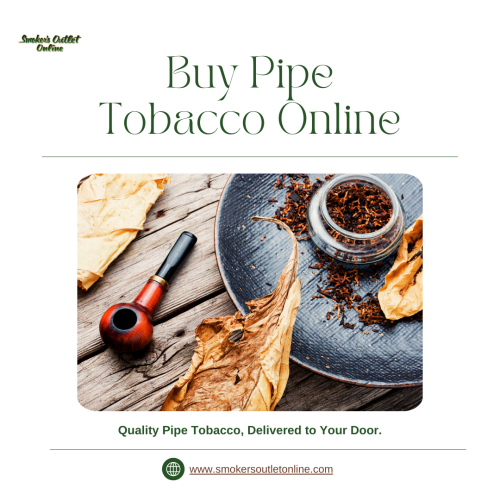 Buy-Pipe-Tobacco-Online.png