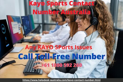 Kayo-sports-Contact-Number-Australia.jpg