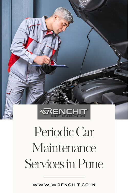 Periodic-Car-Maintenance-Services-in-Pune.jpg