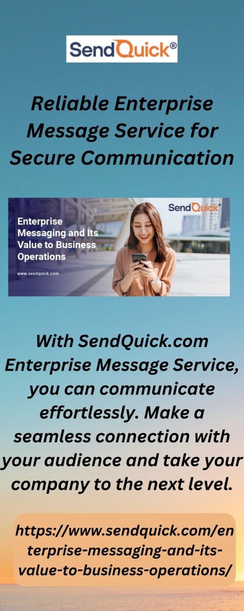 Reliable-Enterprise-Message-Service-for-Secure-Communication.jpg