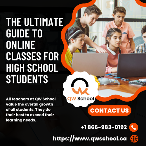 The-Ultimate-Guide-To-Online-Classes-For-High-School-Students.png