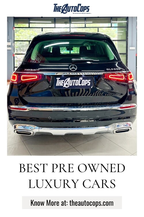 best-pre-owned-luxury-cars.jpg