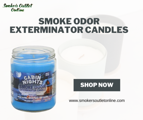 smoke-odor-exterminator-candles.png