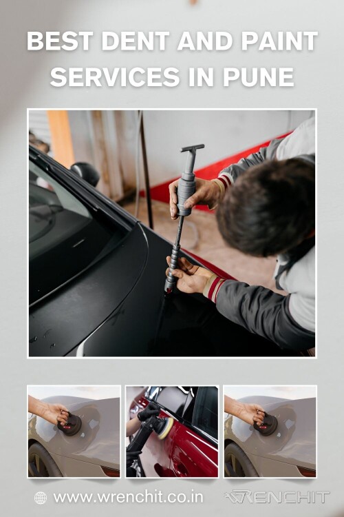 Best-Dent-and-Paint-Services-in-Pune.jpg