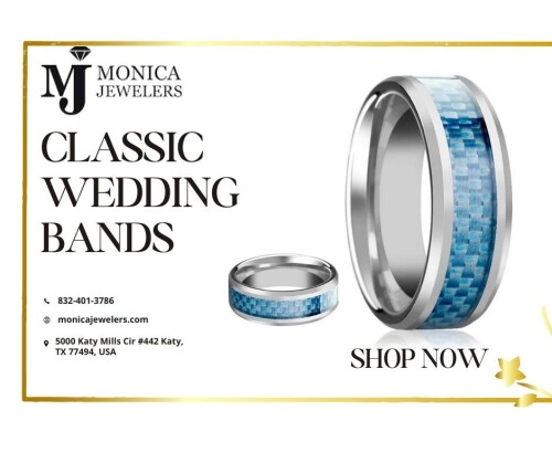 Classic-wedding-bands-for-men.jpg