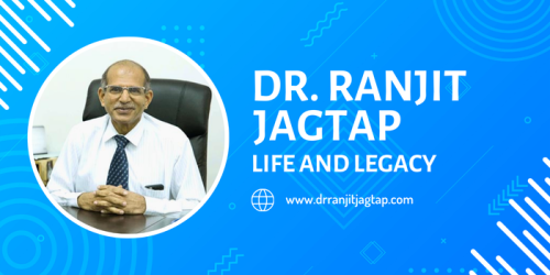 Dr.-Ranjit-Jagtap-Life-And-Legacy.png