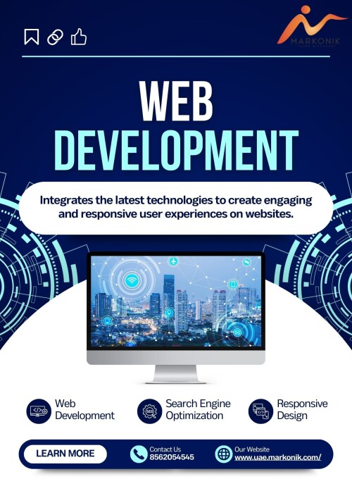 Empowering-Your-Online-Presence-with-Cutting-Edge-Web-Development.jpg