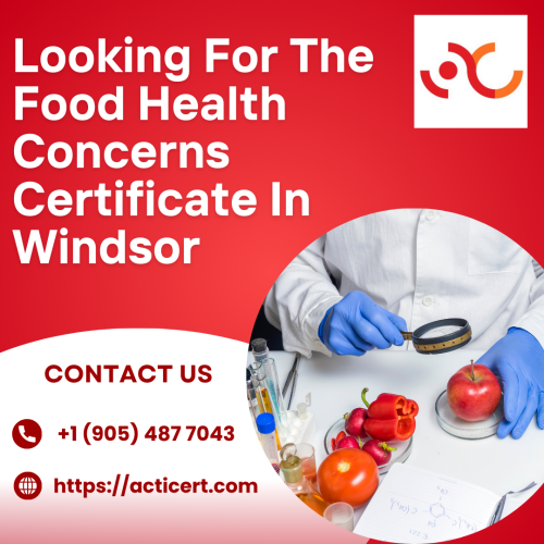 Looking-For-The-Food-Health-Concerns-Certificate-In-Windsor.png