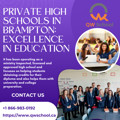 Private-High-Schools-In-Brampton-Excellence-In-Education.png