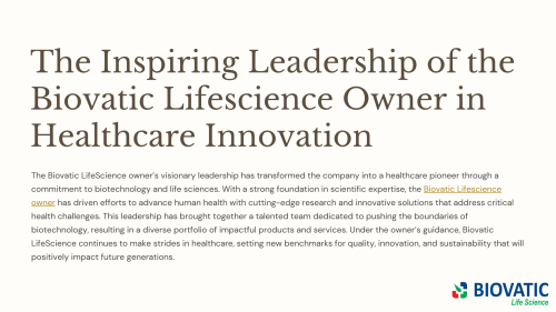 The-Inspiring-Leadership-of-the-Biovatic-Lifescience-Owner-in-Healthcare-Innovation.png