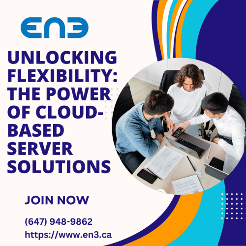 Unlocking-Flexibility-The-Power-of-Cloud-Based-Server-Solutions.png