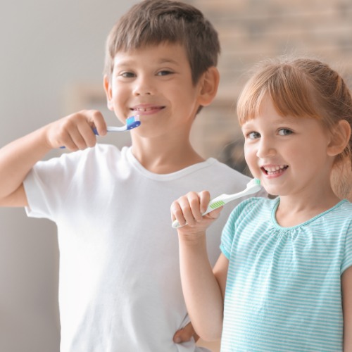 kids-dentist-in-gurgaon.jpg