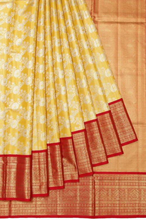 yellow-wedding-sarees7.png