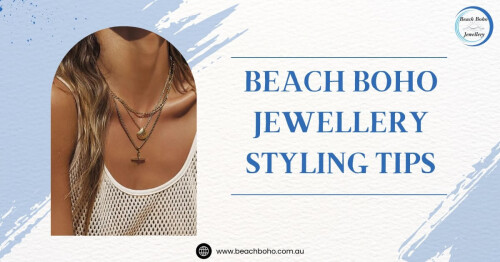 Beach-Boho-Jewelry-Styling-Tips.jpg