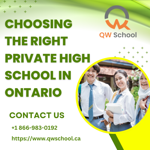 Choosing-The-Right-Private-High-School-In-Ontario.png