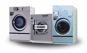 Commercial-Laundry-Chemical-Suppliers.jpg