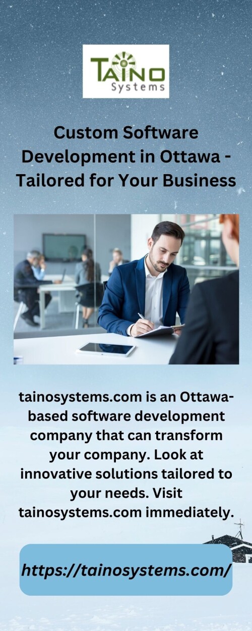 Custom-Software-Development-in-Ottawa---Tailored-for-Your-Business.jpg