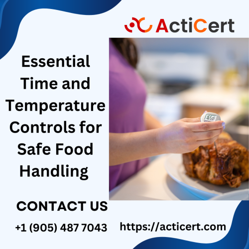 Essential-Time-and-Temperature-Controls-for-Safe-Food-Handling.png