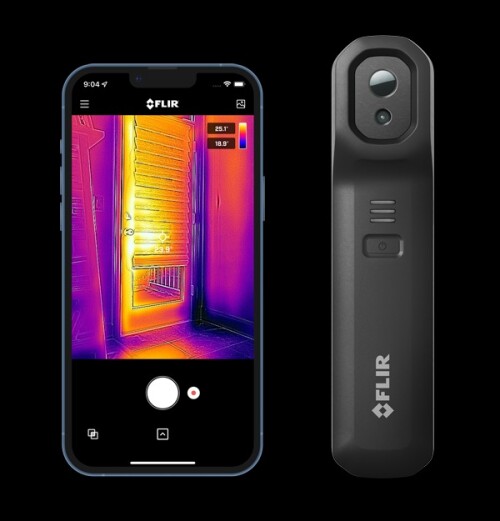 FLIR-ONE-Edge.jpg