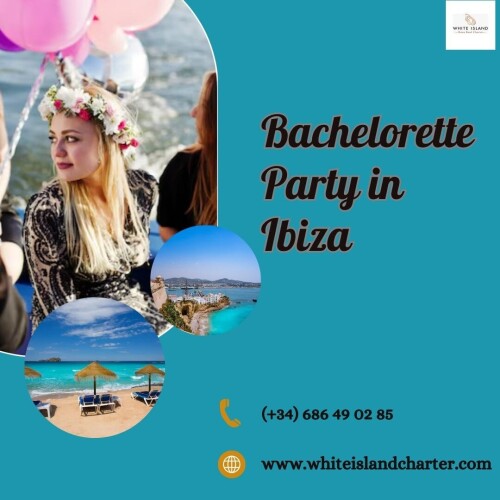 Ibiza-Nights-The-Ultimate-Bachelorette-Party.jpg