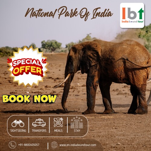 National-Parks-of-India.jpg