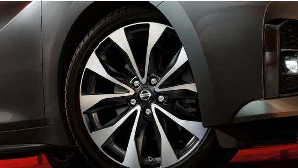 Top 5 Factors to Consider When Buying Nissan Tires