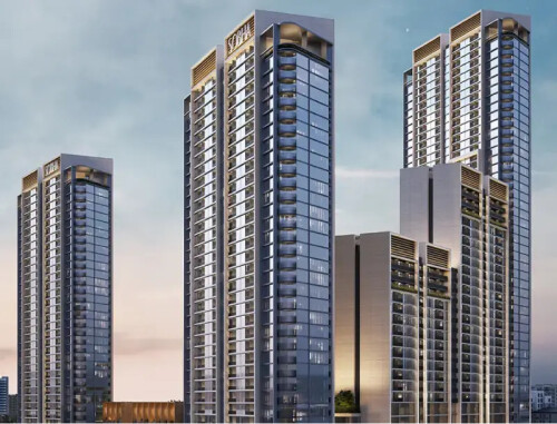 Sobha-Orbis-in-Motor-City.jpg