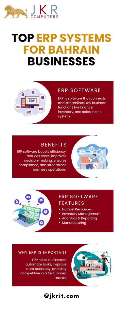 erp-systems.jpg