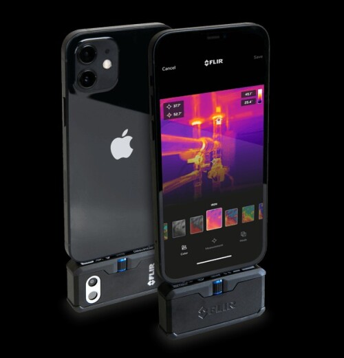flir-one-pro.jpg