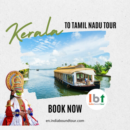 kerala-to-tamil-nadu-tour-3.jpg