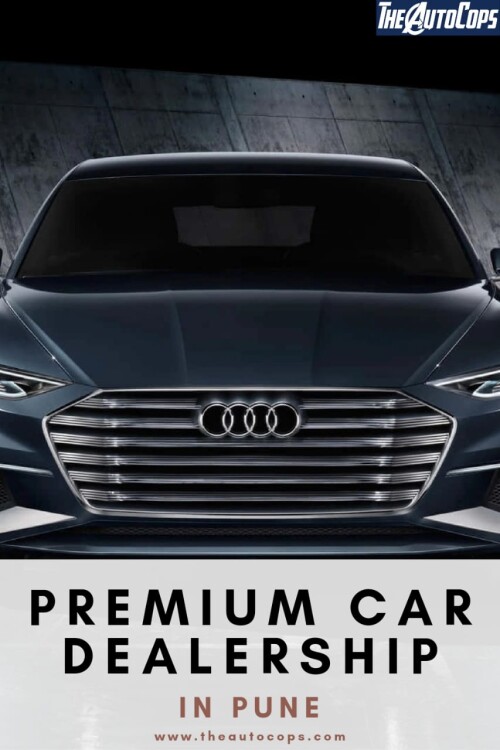 premium-car-dealership-in-Pune.jpg