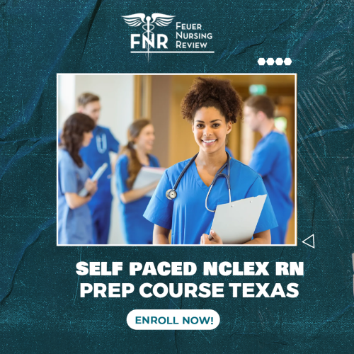 self-paced-nclex-rn-prep-course.png