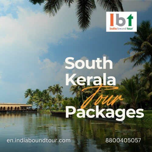 south-kerala-tour-packages-1.jpg