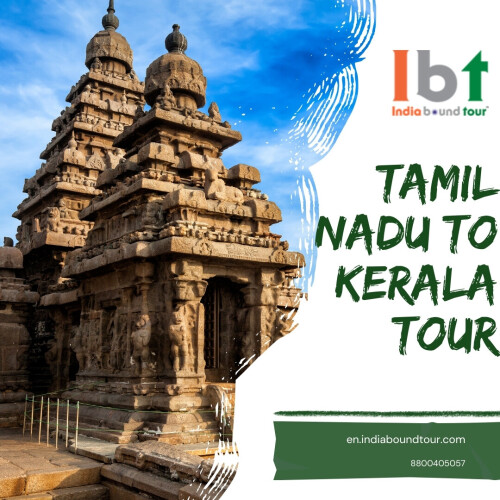 tamil nadu to kerala tour (3)